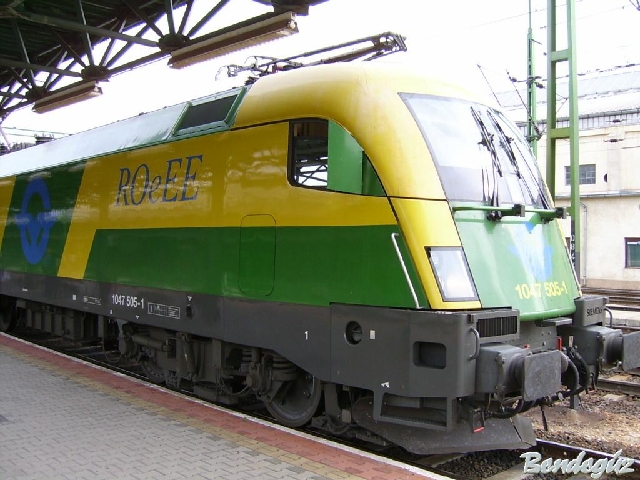 Click for original image